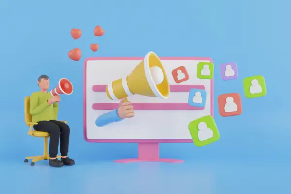 Google Ads wordt slimmer met AI