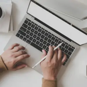 Google Tag Manager update