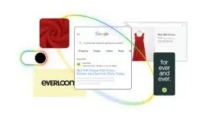 Google lanceert AI Max: slimmer adverteren met automatische campagnes