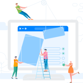 Online strategie – Modation Full Service Marketing bureau! Online strategie - Modation Online Marketing Bur